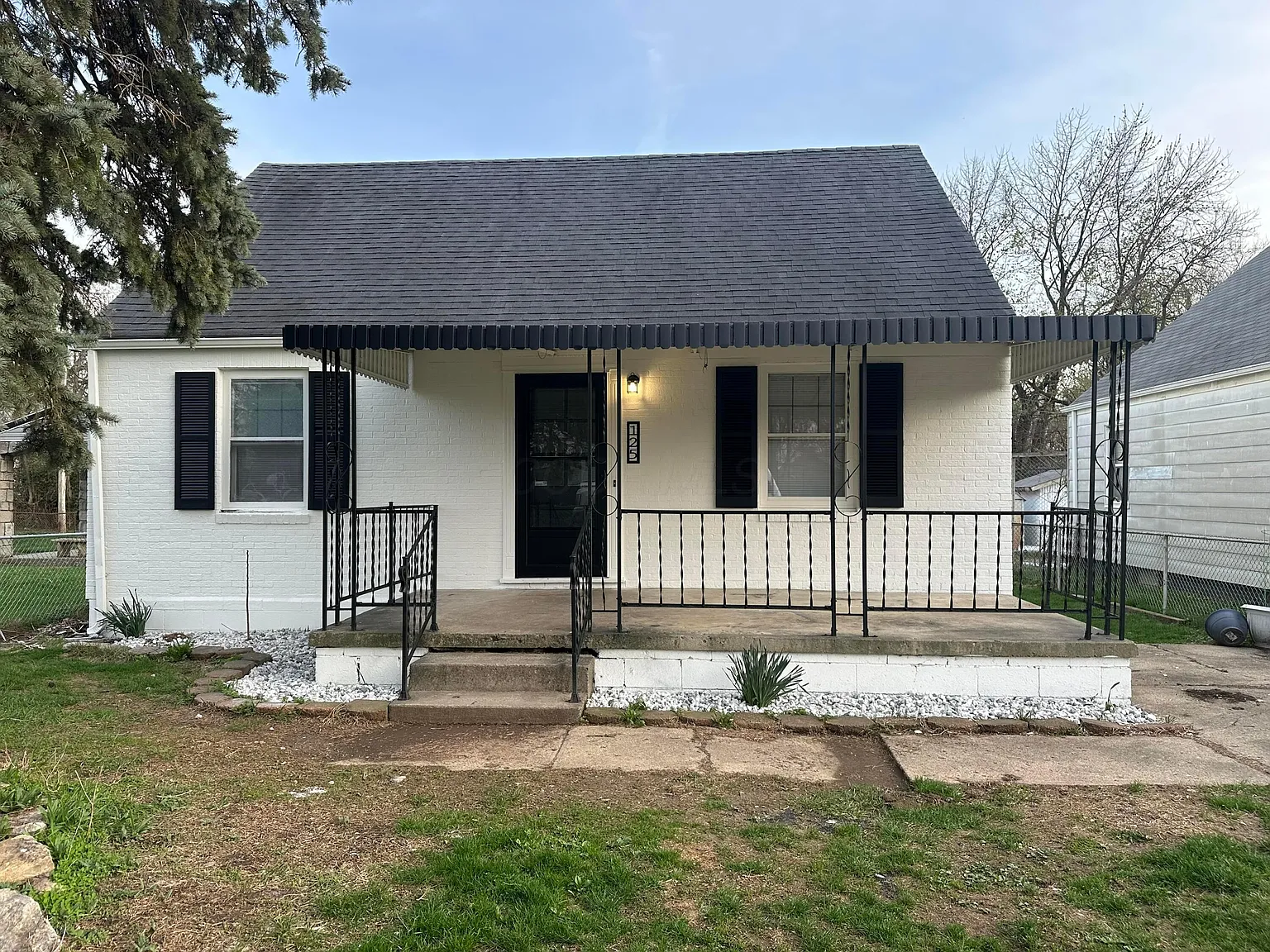 125 Betz Rd photo 1