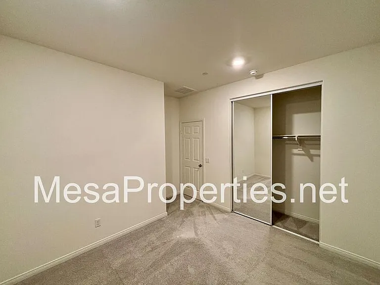 1702 Almond Tree Pl — Photo 13