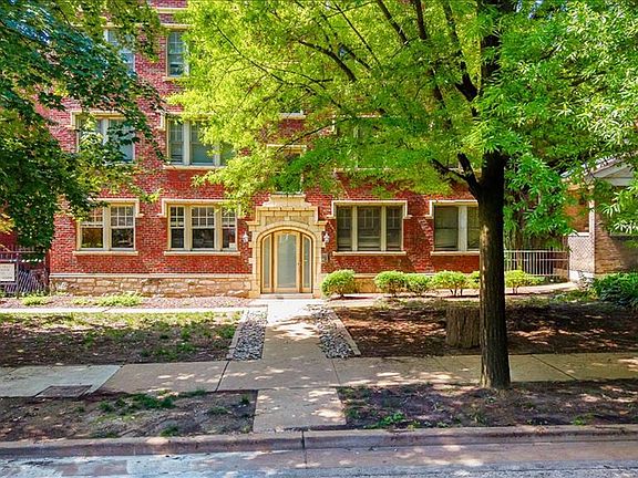 4th image of 4228 McPherson Ave APT 114