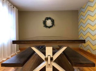 1302 Highland Pl, Faribault, MN 55021