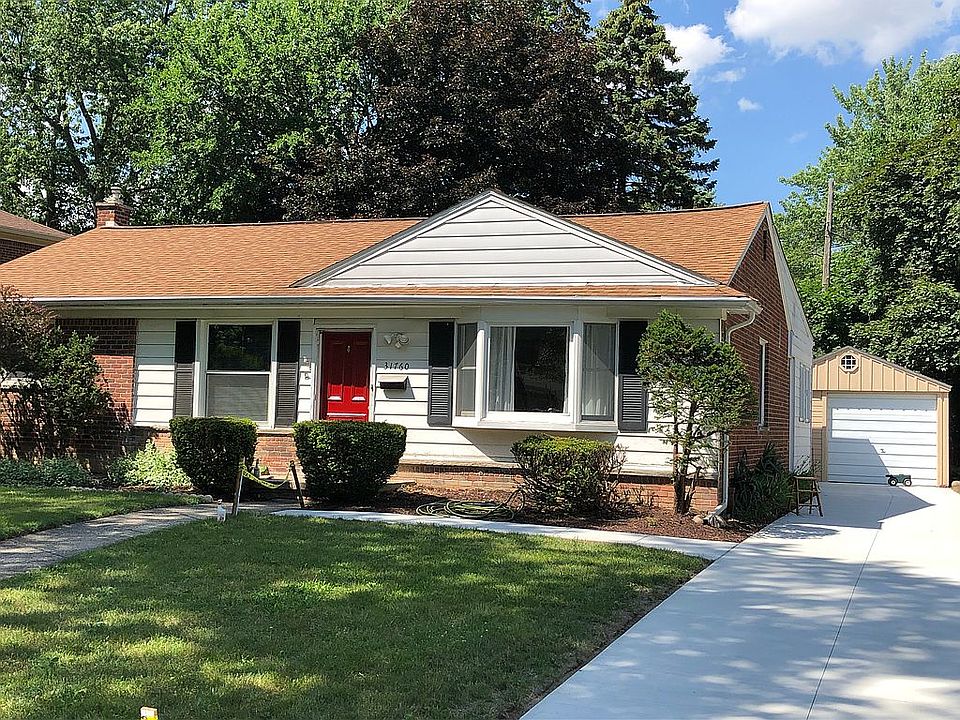 1st image of 31760 Verona Cir