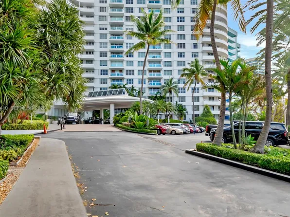 5151 Collins Ave APT 729, Miami Beach, FL 33140