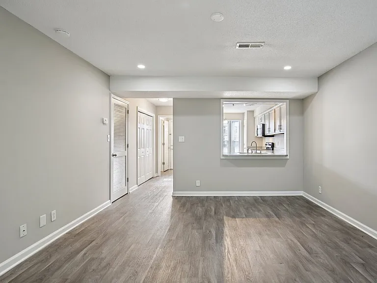 The Landings at Riverside — Photo 14