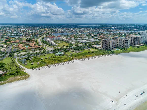 240 N Collier Blvd APT A2, Marco Island, FL 34145