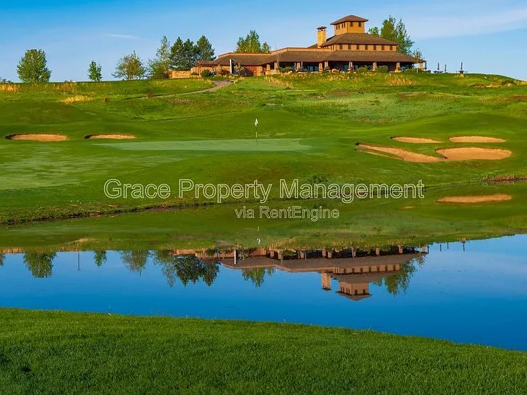 1969 Fairway Pointe Dr — Photo 25