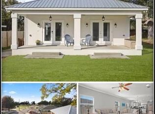 143 Pine Grove Ave, Biloxi, MS 39531