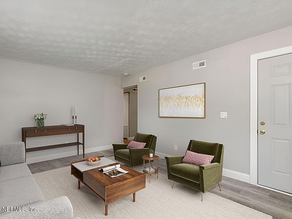 3rd image of 2227 HARTRIDGE Street