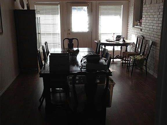 5th image of 246 Mohon Dr