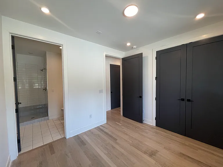 2347 Hosea L Williams Dr SE #8 — Photo 7