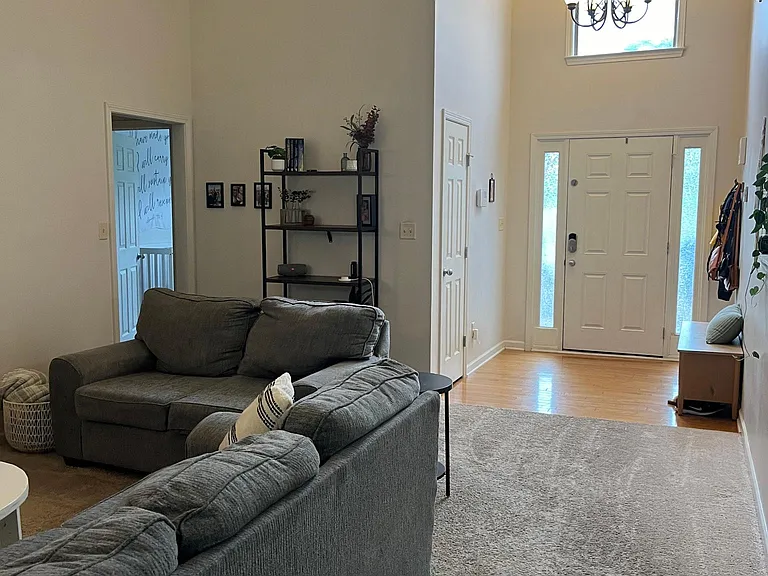 782 Forest Lakes Dr — Photo 4