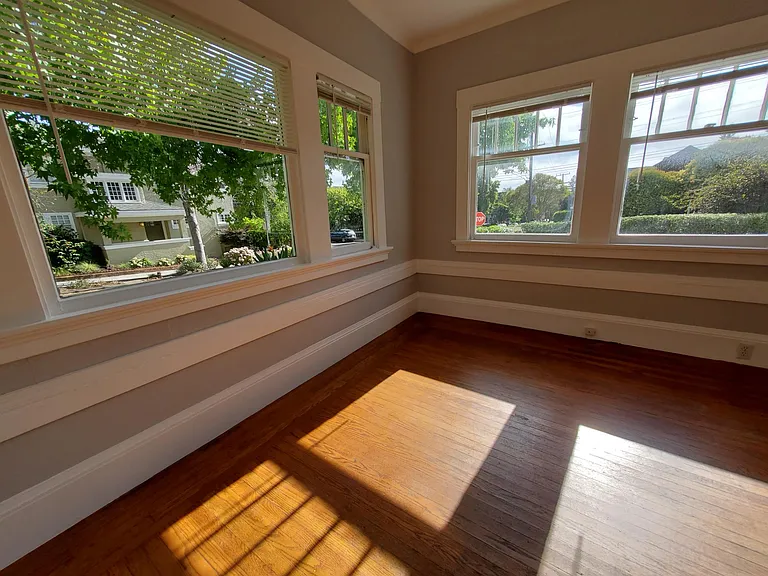 2803 Parker St #1 — Photo 6