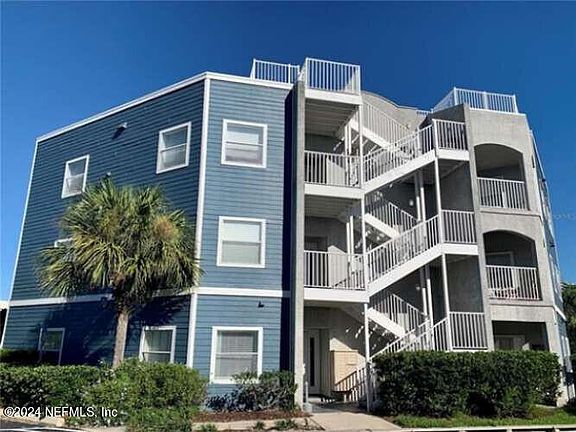 2nd image of 120 OCEAN HIBISCUS Drive #204