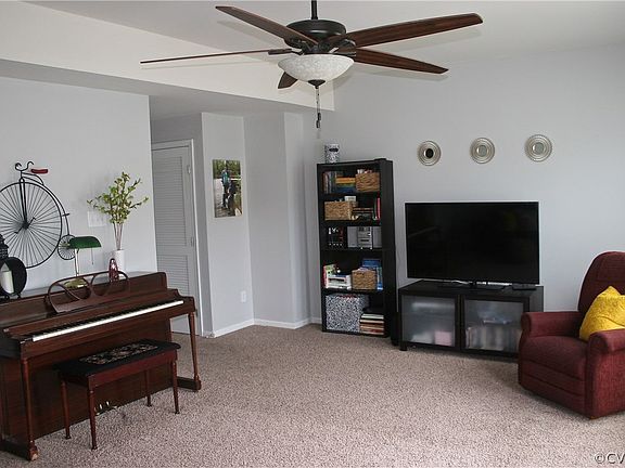 5th image of 8305 Creekside Meadow Way #Na