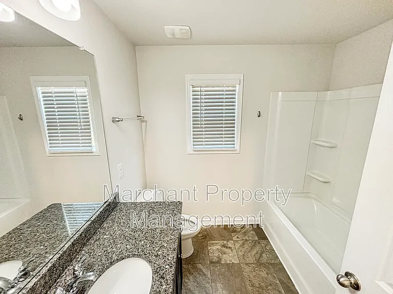 602 Waymeet Dr — Photo 24