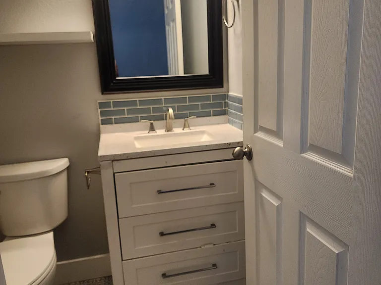 7447 Harvest Village Ct — Photo 25