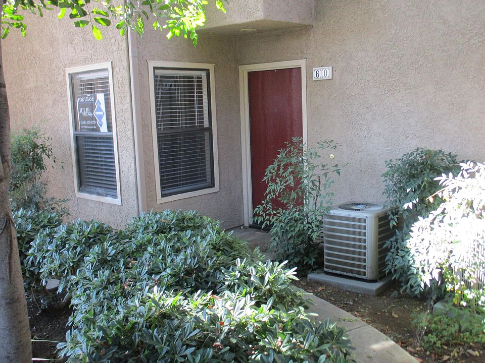 1st image of 2336 Archwood Ln Unit 60