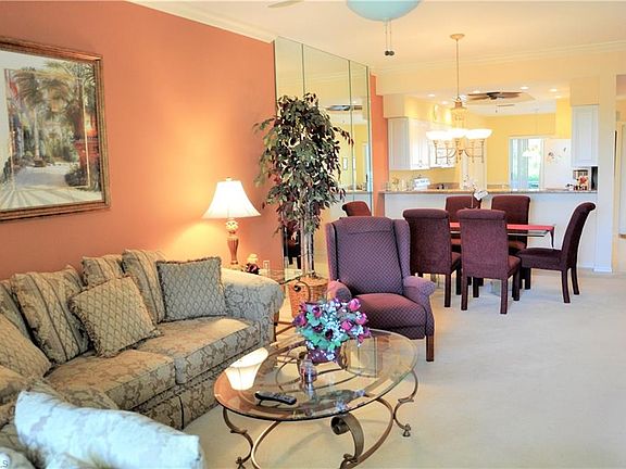 4th image of 14301 Hickory Links Ct APT 1614