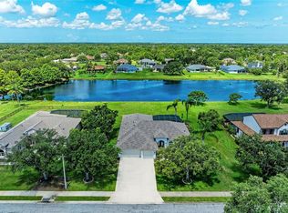 208 147th St NE, Bradenton, FL 34212