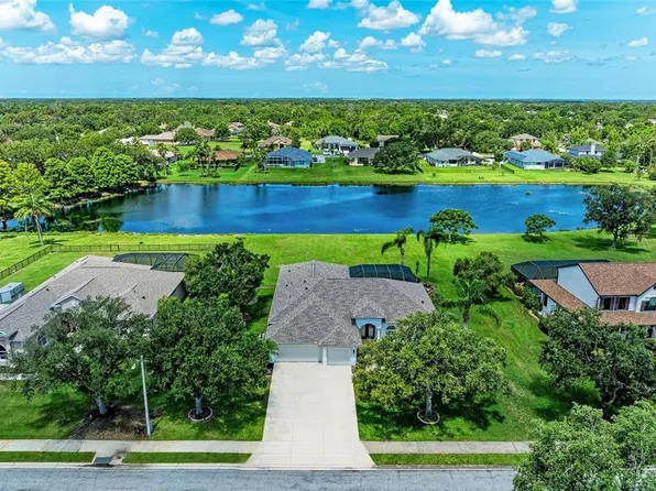 208 147th St NE, Bradenton, FL 34212
