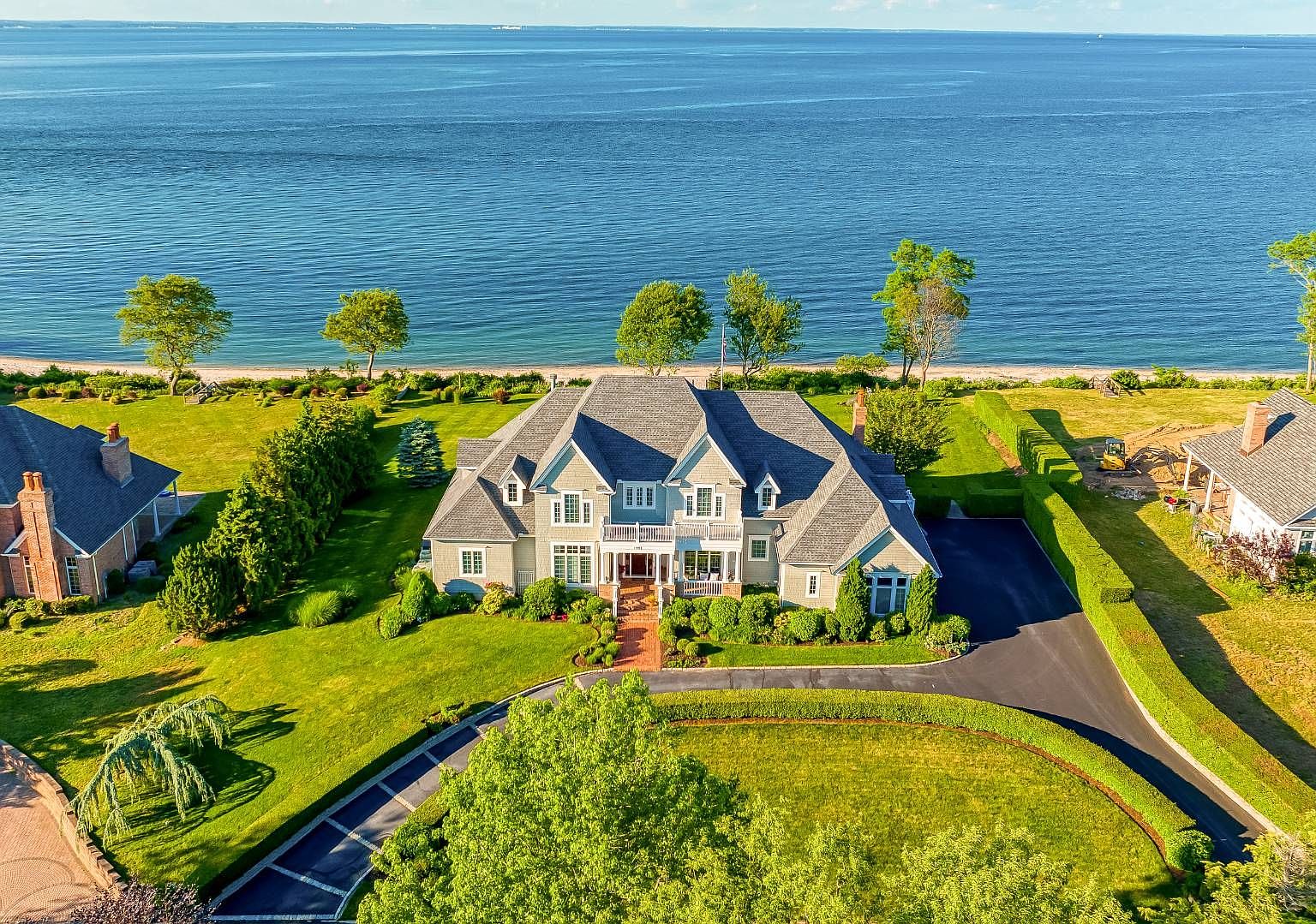 1640 Grandview Dr, Orient, NY 11957 MLS 373925 Zillow