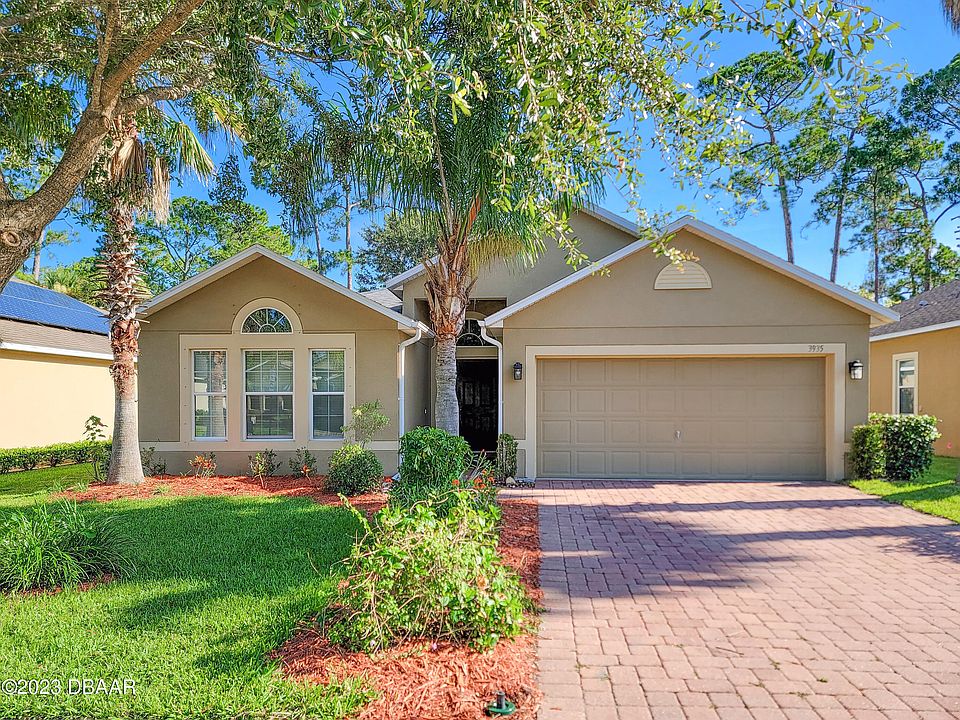 1st image of 3935 Sunset Cove Dr