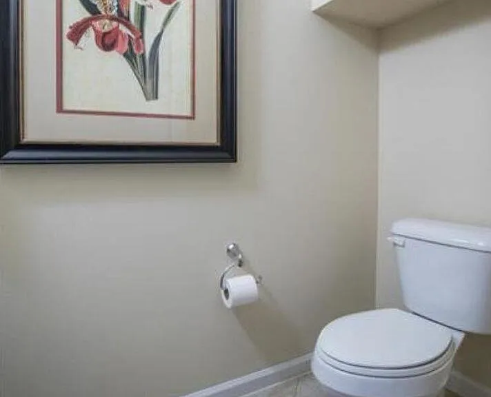 1485 NW 48th Dr — Photo 23