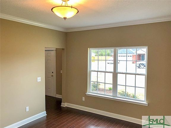 2nd image of 723 Waterlilly Court