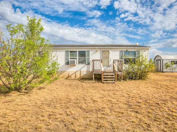 10158 W Indian Creek Rd, San Angelo, TX 76901