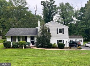 1204 Ravens Ln, West Chester, PA 19382