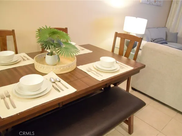 28385 Klondike Dr, Trabuco Canyon, CA 92679