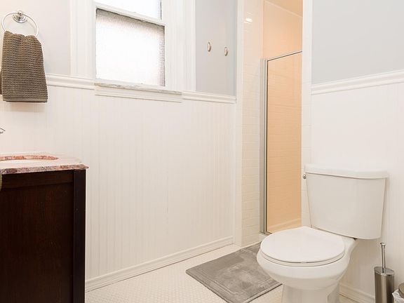 5th image of 2820 January Ave Unit 2