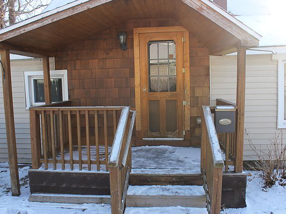 4th image of 2389 McCracken St