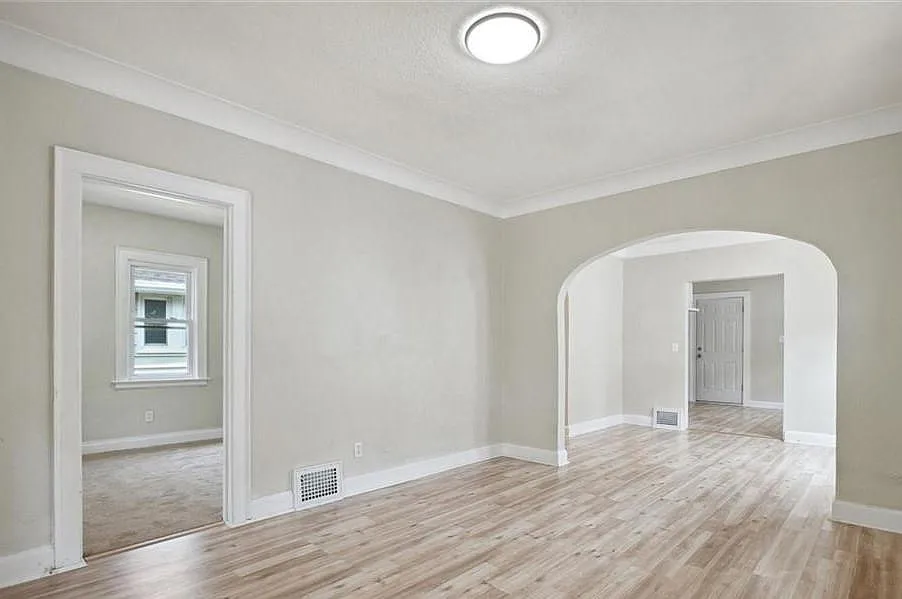 Building Photo - 1746 Mansfield Rd