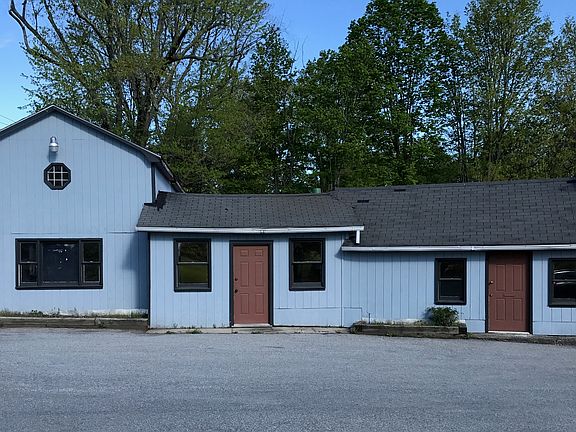 4th image of 5 Church St