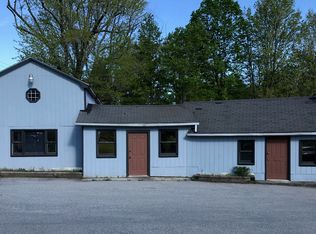 5967 Route 82, Stanfordville, NY 12581
