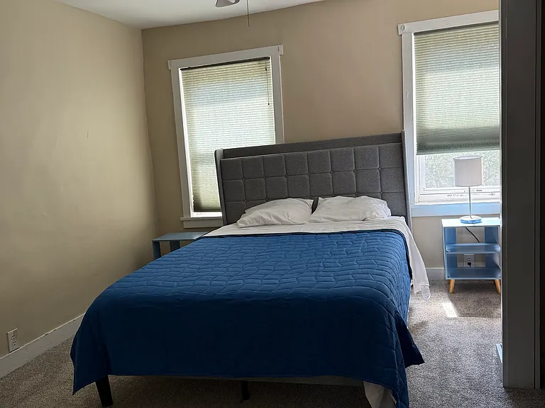 214 N 4th St #214 — Photo 6