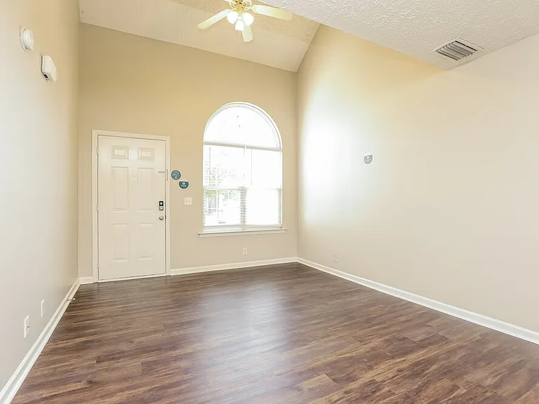 4829 Nina Marie Ave — Photo 4