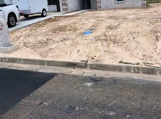 2504 Lilly St, Longview, TX 75602