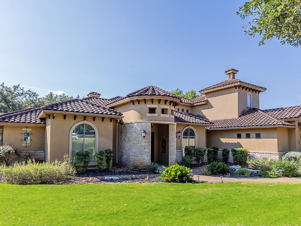 1st image of 25318 Wentworth Way
