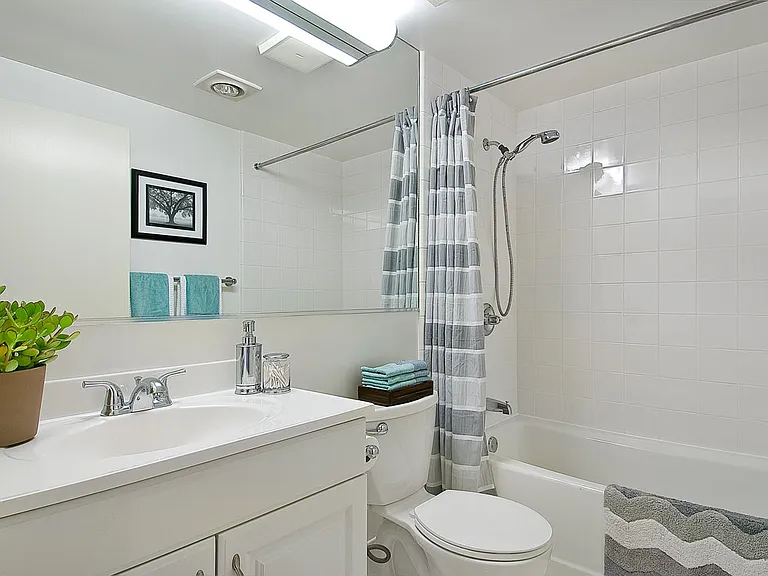 650 Chestnut St #302 — Photo 19