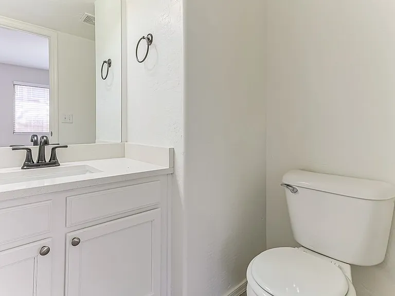 8802 E University Dr #61 — Photo 19