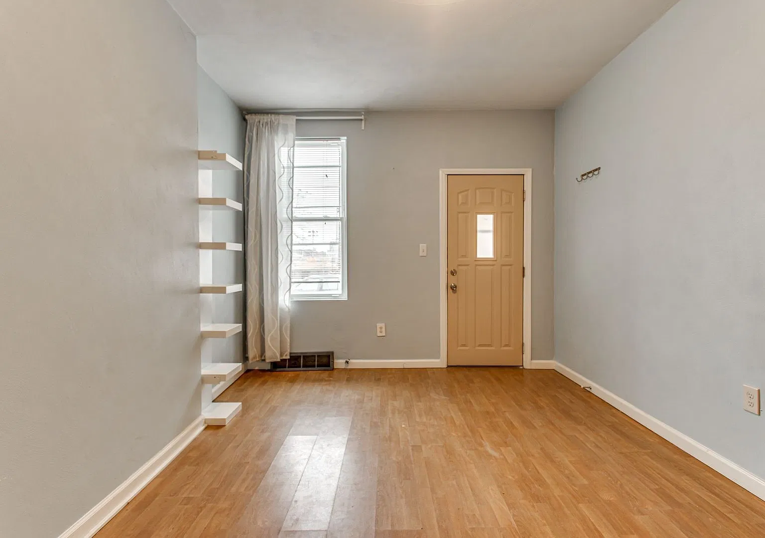 2 bedroom townhome in Bloomfield! — Photo 4