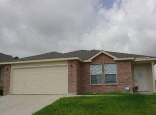 116 Blue Willow, Cibolo, TX 78108