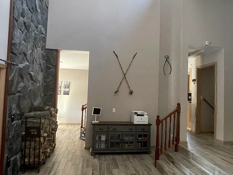 3175 W Riverdell Dr — Photo 19
