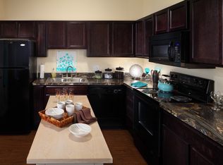 6373 Meadows Way, Hilliard, OH 43026