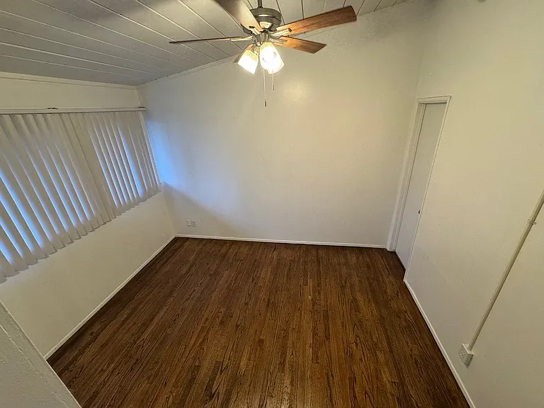 5415 West San Vicente — Photo 13