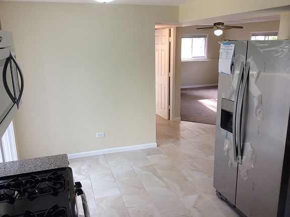 3rd image of 625 Nolan Ave