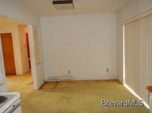 3rd image of 2862 Pennington Pl