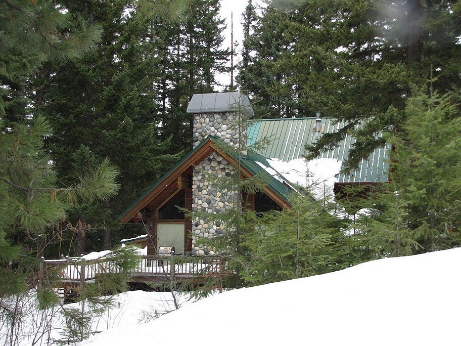 1st image of 1400 Pine Loch Sun Dr