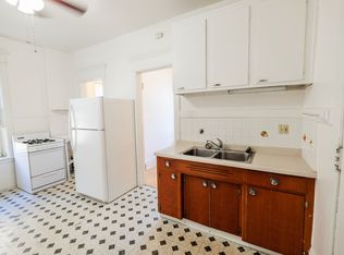 Grand Place | 657, Saint Paul, MN 55105